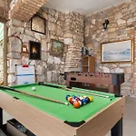 (adults Only) Villa Rovinj