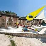 Villa (adults Only)