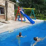 Villa (adults Only) Rovinj
