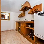 (adults Only) Villa