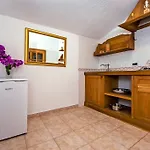 Villa (adults Only)