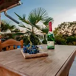(adults Only) * Rovinj