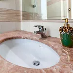 (adults Only) Villa