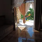 (adults Only) Rovinj