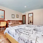 (adults Only) Rovinj