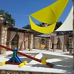 (adults Only) Rovinj