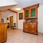 Villa (adults Only)