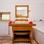 (adults Only) Villa Rovinj