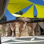 (adults Only) Villa Rovinj
