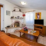 Villa (adults Only) *