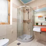 (adults Only) Villa *