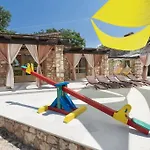 Villa (adults Only) Rovinj