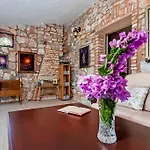 (adults Only) Villa