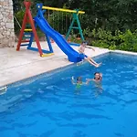 (adults Only) Rovinj