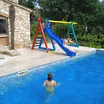 (adults Only) Villa *
