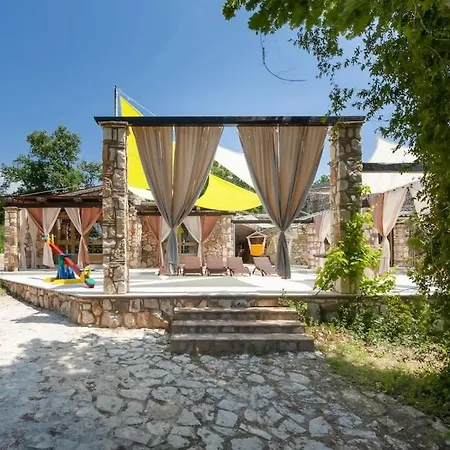 (adults Only) Rovinj