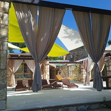 (adults Only) Villa Rovinj
