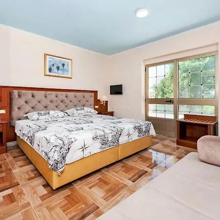 (adults Only) Villa Rovinj