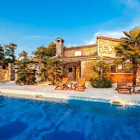 ヴィラ (adults Only) *