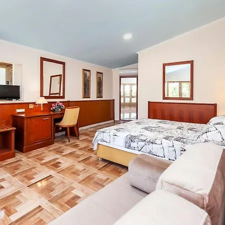 (adults Only) * Rovinj