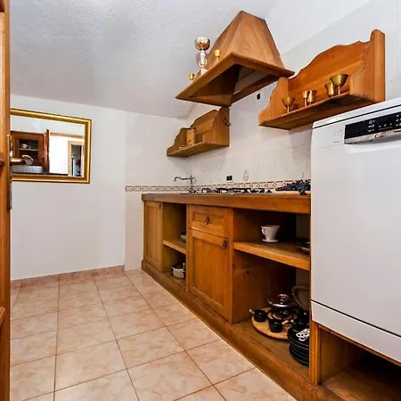 (adults Only) ヴィラ