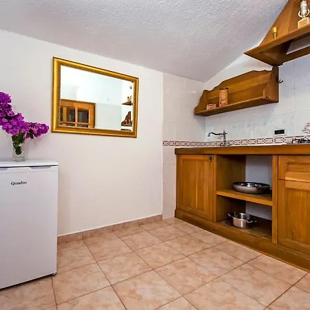 ヴィラ (adults Only)