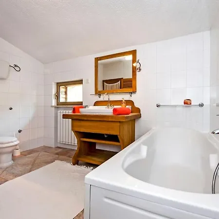 (adults Only) ヴィラ