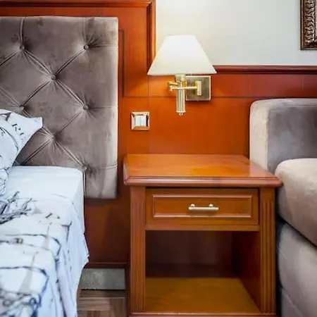 ヴィラ (adults Only)