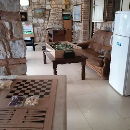 (adults Only) * ロヴィニ