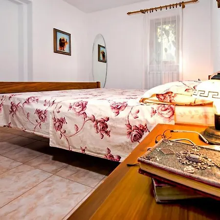 (adults Only) Vila *