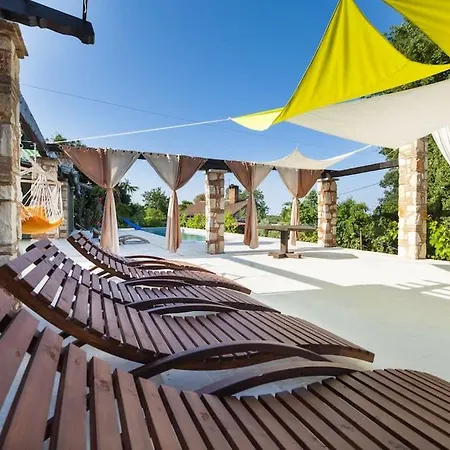 (adults Only) ヴィラ