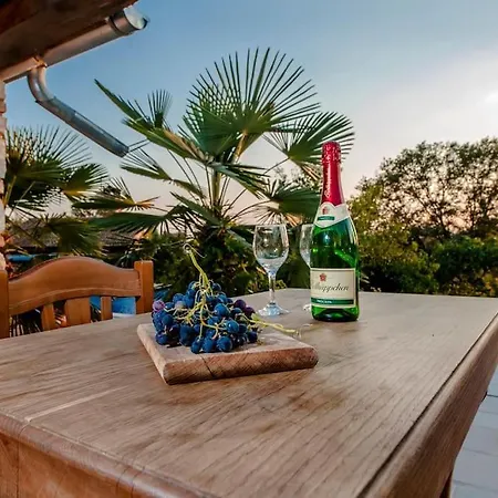 (adults Only) * Rovinj