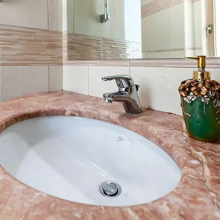 (adults Only) ヴィラ