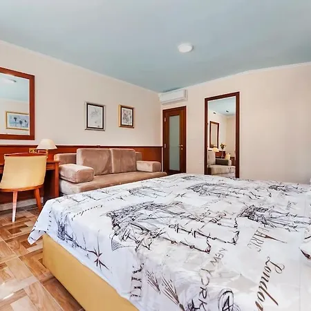 (adults Only) Rovinj