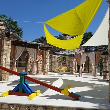 (adults Only) Rovinj