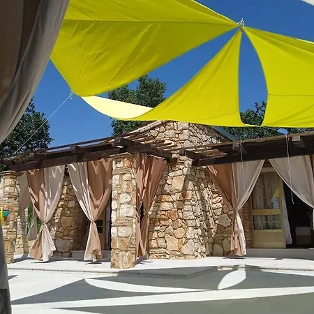 (adults Only) ヴィラ ロヴィニ