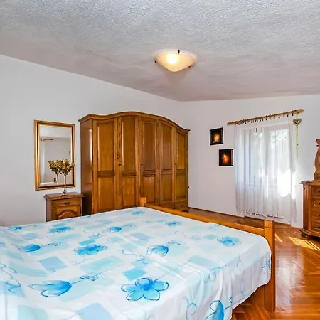 (adults Only) ロヴィニ