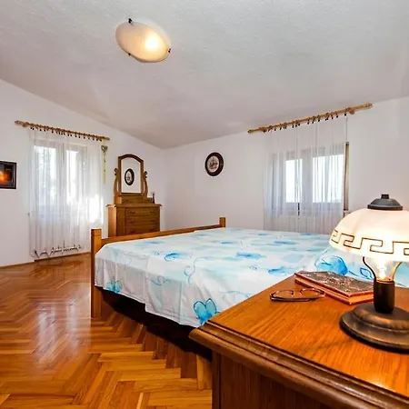 (adults Only) Rovinj