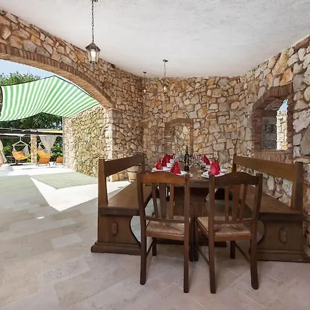 (adults Only) ヴィラ