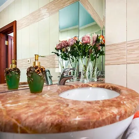 (adults Only) ヴィラ