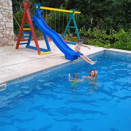 (adults Only) Rovinj