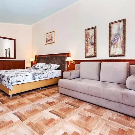 (adults Only) * Rovinj