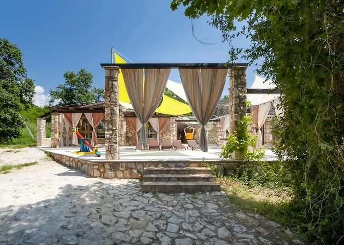 (adults Only) Rovinj