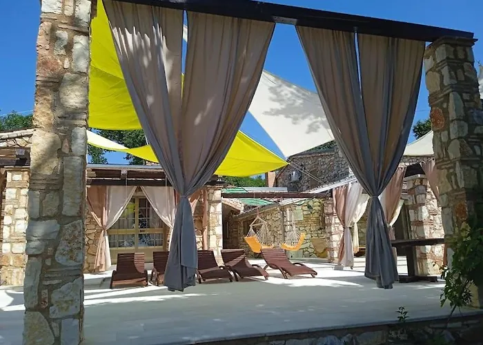 (adults Only) Villa Rovinj
