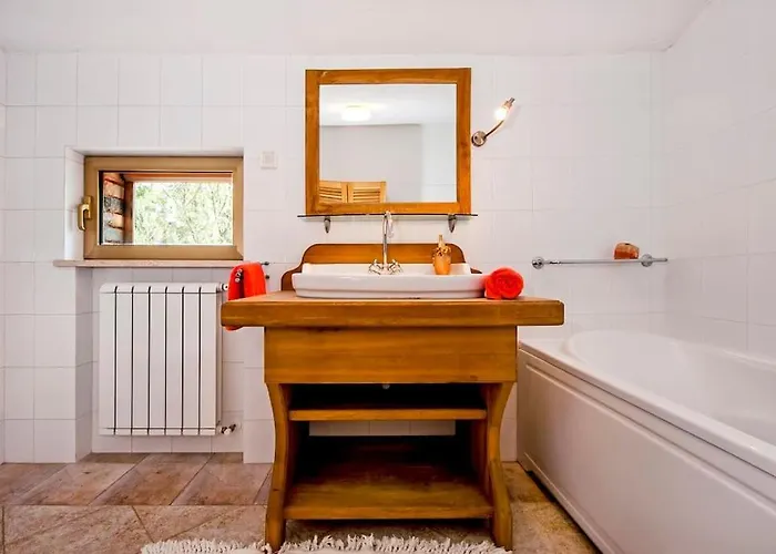 (adults Only) Villa Rovinj