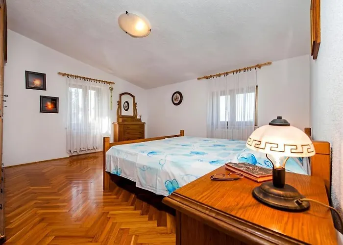 (adults Only) Rovinj