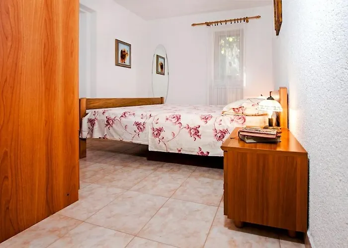 (adults Only) * Rovinj