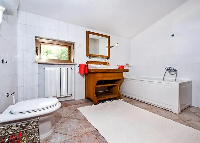 Villa (adults Only) Rovinj